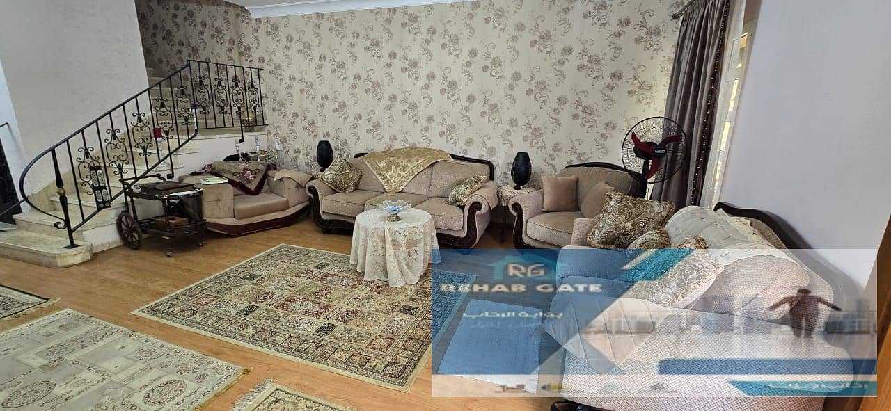 9 WhatsApp Image 2025-11-26 at 3.08. 14 PM. jpeg