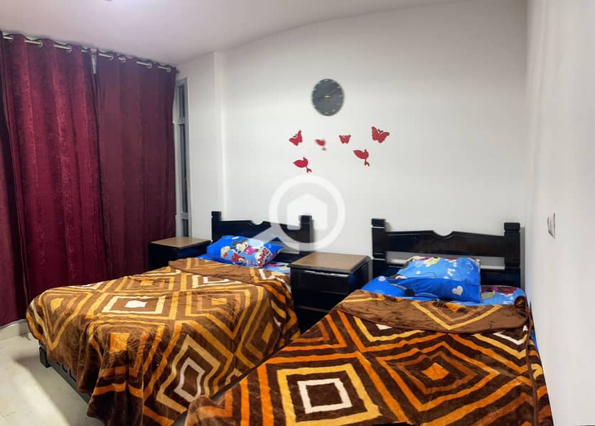 6 ab1b68e3-a21d-4f9d-b480-8c02ac06e393. jpeg