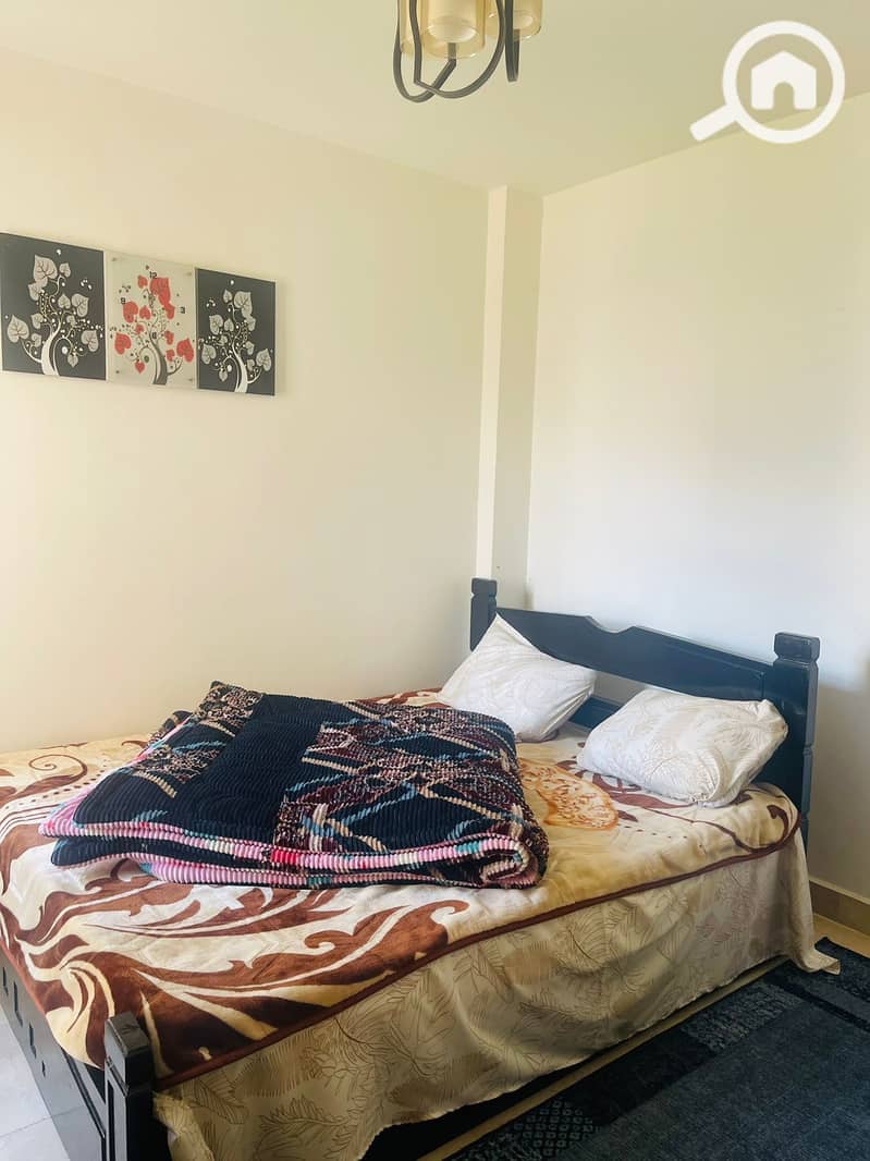 7 d7c22f16-9c40-4023-95cc-18094eb67b3d. jpeg