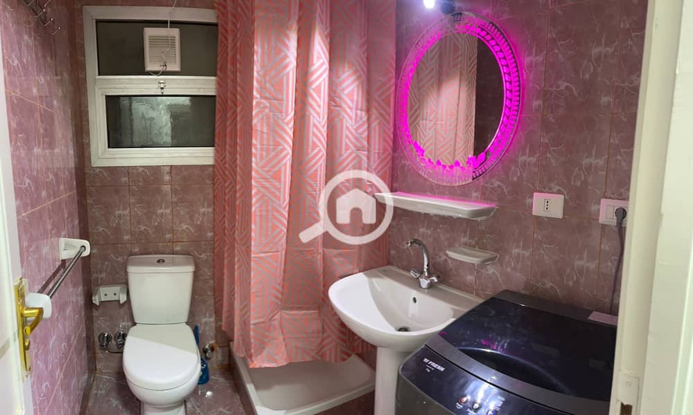 11 3758a860-fee3-41c6-9cba-344dc9c71325. jpeg