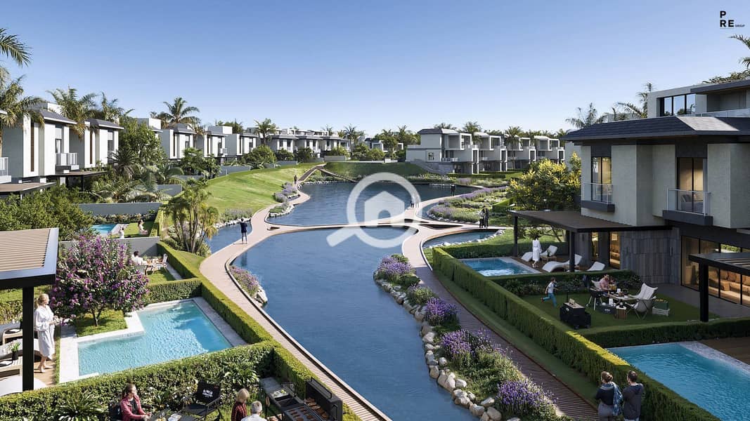 Telal East sales Induction(1)_5. jpg Telal East sales Induction(1)_5. jpg