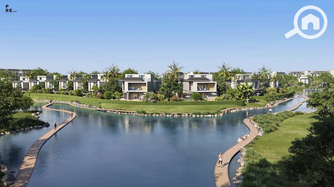 4 Telal East sales Induction(1)_12. jpg