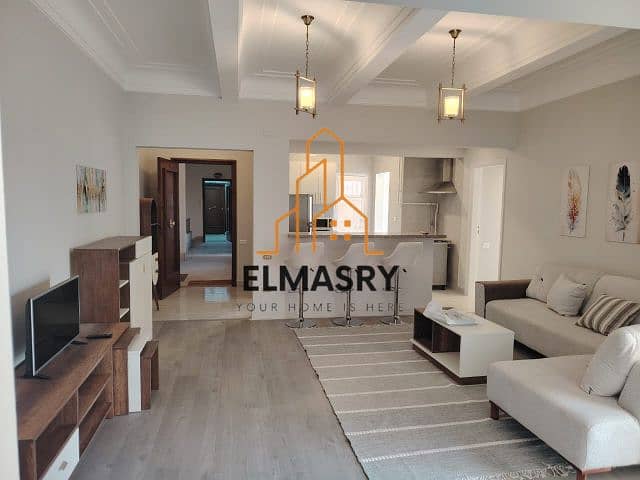 WhatsApp Image 2025-10-26 at 8.16. 23 PM. jpg WhatsApp Image 2025-10-26 at 8.16. 23 PM. jpg