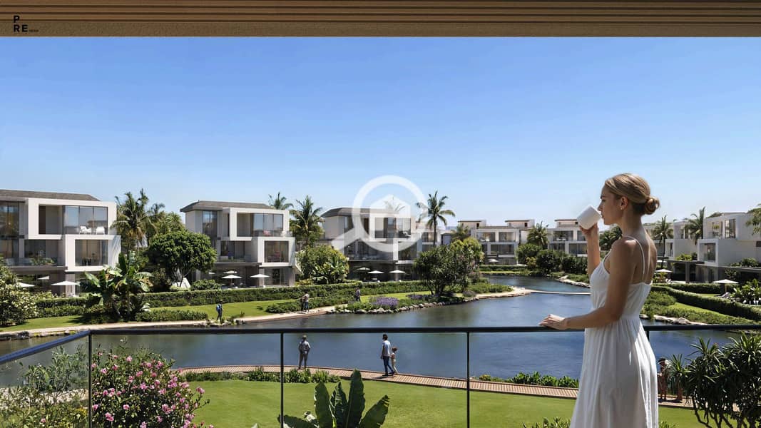 7 Telal East sales Induction(1)_14. jpg