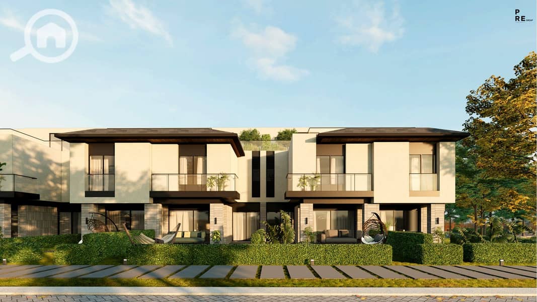 9 Telal East sales Induction(1)_36. jpg