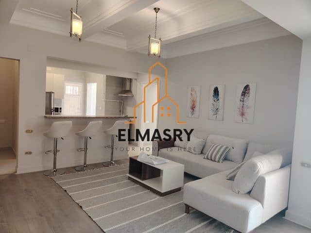 2 WhatsApp Image 2025-10-26 at 8.16. 18 PM (2). jpg