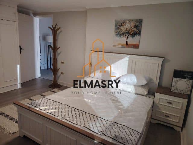 3 WhatsApp Image 2025-10-26 at 8.16. 21 PM. jpg