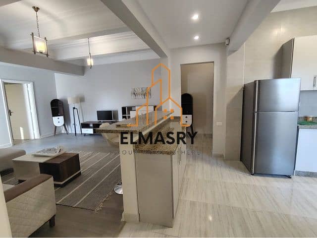 4 WhatsApp Image 2025-10-26 at 8.16. 14 PM (1). jpg