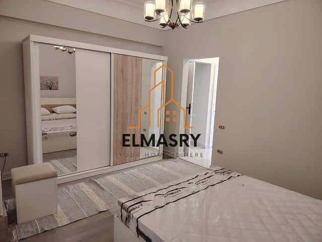 5 WhatsApp Image 2025-10-26 at 8.16. 14 PM (2). jpg