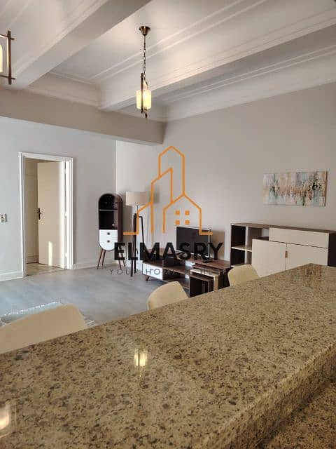 6 WhatsApp Image 2025-10-26 at 8.16. 14 PM. jpg