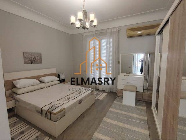 7 WhatsApp Image 2025-10-26 at 8.16. 15 PM (1). jpg