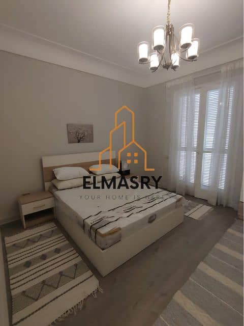 8 WhatsApp Image 2025-10-26 at 8.16. 15 PM (2). jpg