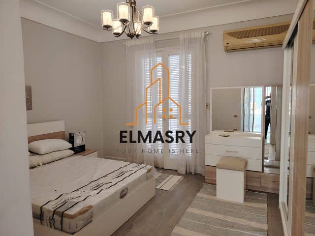 9 WhatsApp Image 2025-10-26 at 8.16. 15 PM. jpg