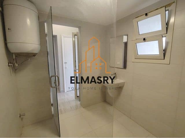 10 WhatsApp Image 2025-10-26 at 8.16. 16 PM (1). jpg