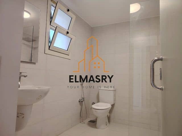 11 WhatsApp Image 2025-10-26 at 8.16. 16 PM (2). jpg