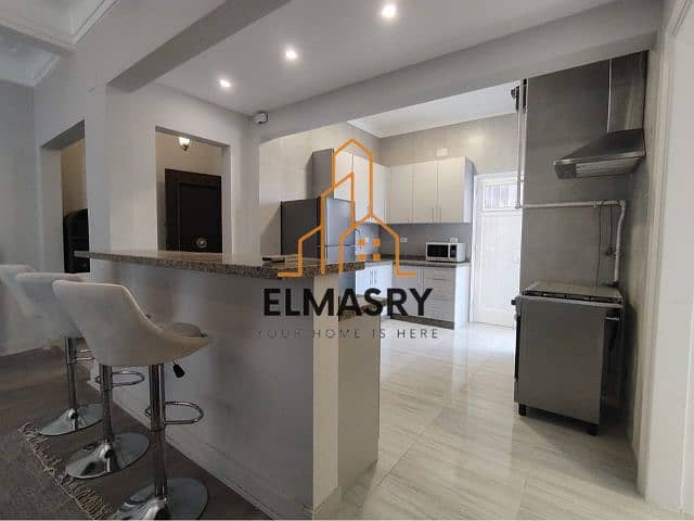 12 WhatsApp Image 2025-10-26 at 8.16. 18 PM (1). jpg