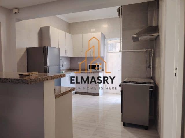 13 WhatsApp Image 2025-10-26 at 8.16. 19 PM. jpg