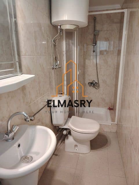 14 WhatsApp Image 2025-10-26 at 8.16. 20 PM (1). jpg