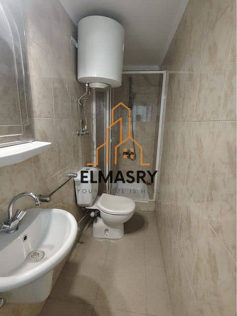 15 WhatsApp Image 2025-10-26 at 8.16. 20 PM (2). jpg