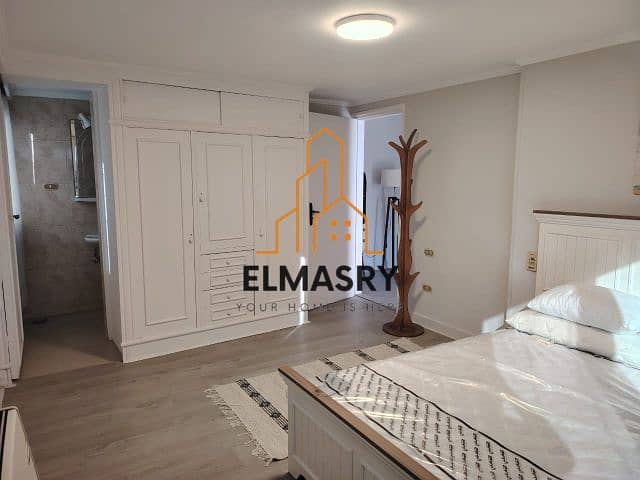 16 WhatsApp Image 2025-10-26 at 8.16. 21 PM (2). jpg