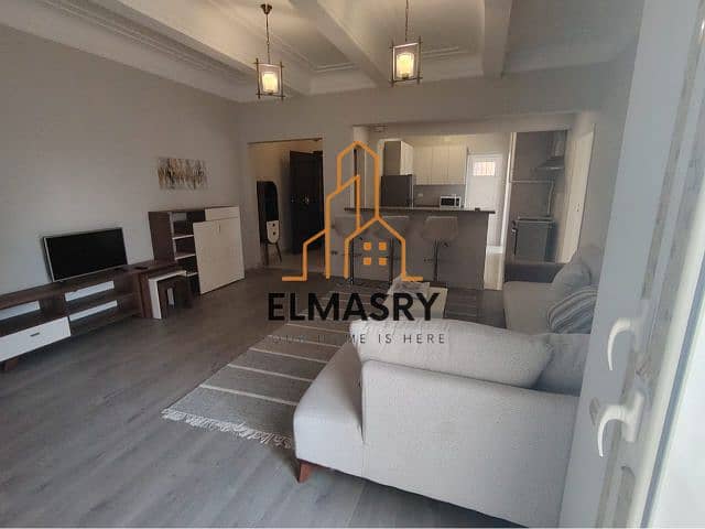 17 WhatsApp Image 2025-10-26 at 8.16. 22 PM (1). jpg