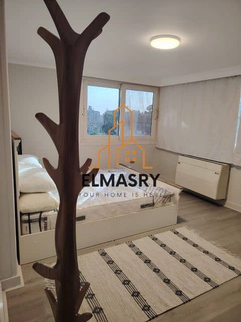 18 WhatsApp Image 2025-10-26 at 8.16. 22 PM. jpg