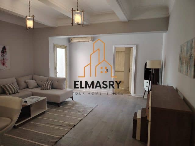 19 WhatsApp Image 2025-10-26 at 8.16. 23 PM (1). jpg