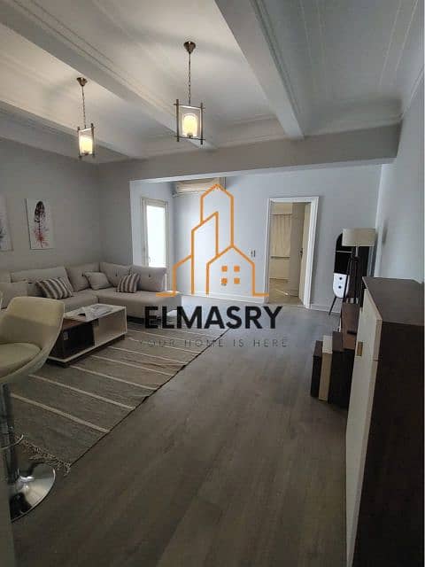 20 WhatsApp Image 2025-10-26 at 8.16. 23 PM (2). jpg