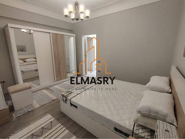 21 WhatsApp Image 2025-10-26 at 8.16. 24 PM (1). jpg