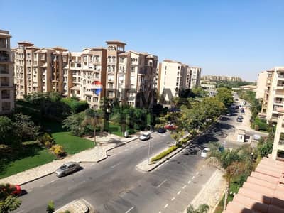 فلیٹ 3 غرف نوم للبيع في مدينتي، القاهرة - fda71dbe-bb48-4e63-a78b-fd9b7c0ad2c1. jpg