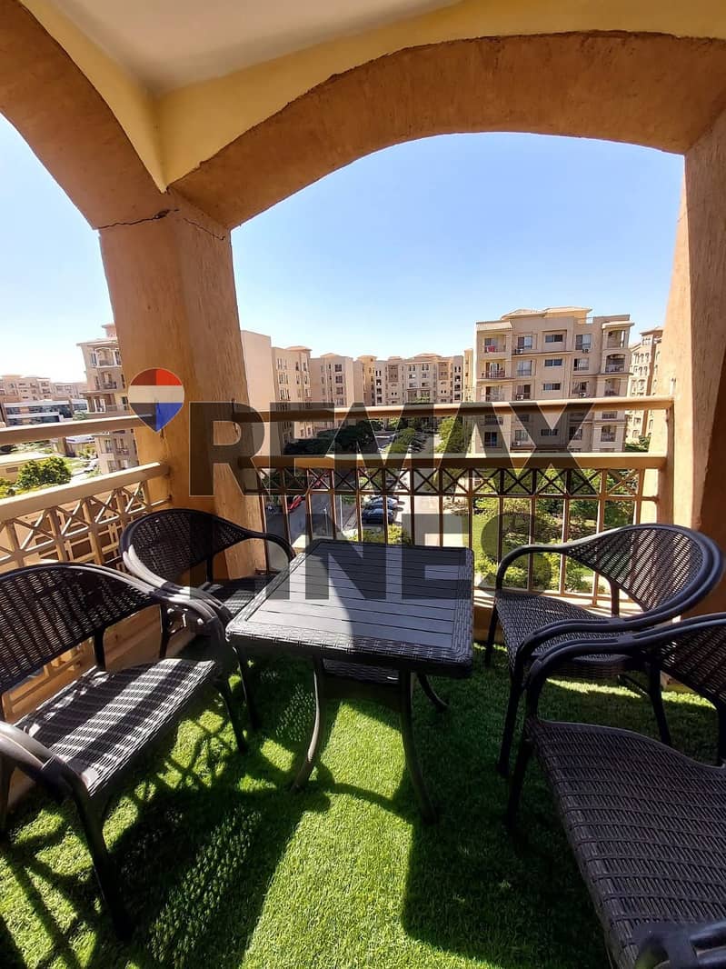 2 e9f0f770-3bf7-496f-9069-a93f82671d9d. jpg