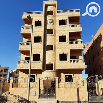 11 Bedroom Other Residential for Sale in Badr City, Cairo - WhatsApp Image 2025-11-26 at 3.40. 32 PM (1). jpeg