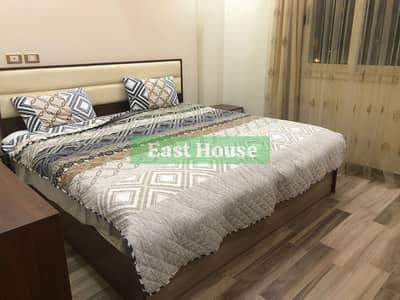 3 Bedroom Flat for Rent in New Cairo, Cairo - WhatsApp Image 2025-11-26 at 1.47. 26 PM. jpeg