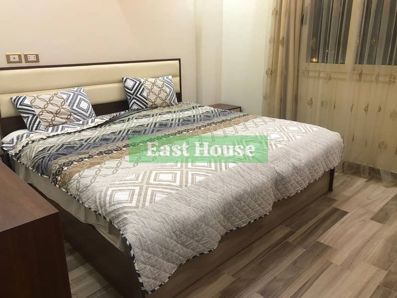 WhatsApp Image 2025-11-26 at 1.47. 26 PM. jpeg