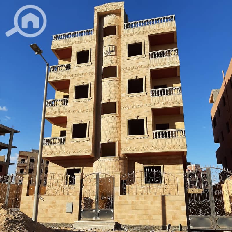 2 WhatsApp Image 2025-11-26 at 3.40. 32 PM. jpeg