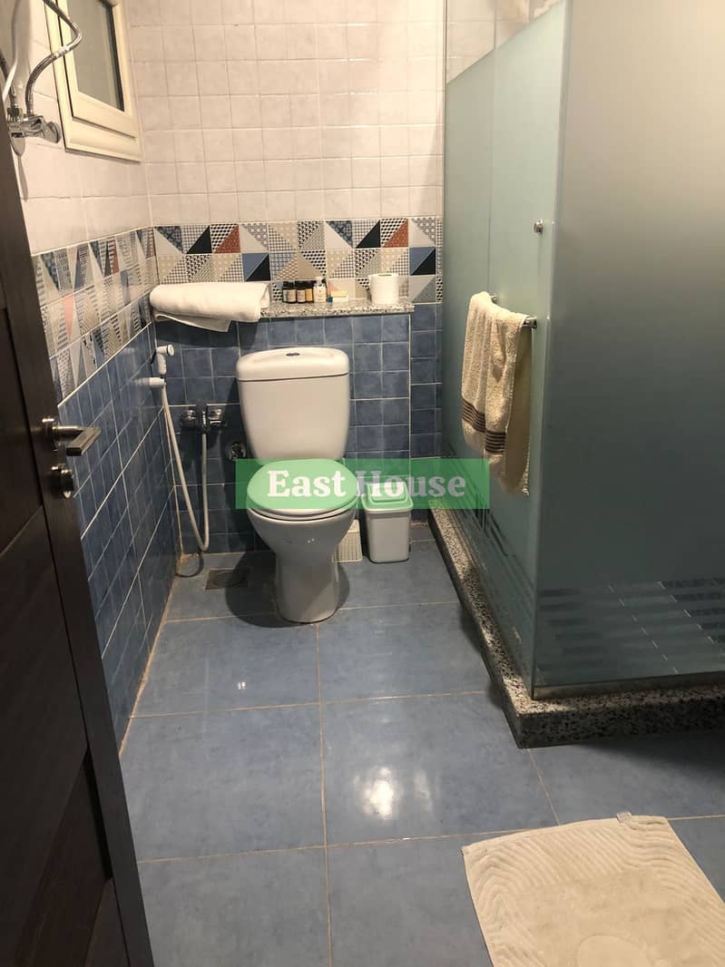 2 WhatsApp Image 2025-11-26 at 1.47. 27 PM (1). jpeg