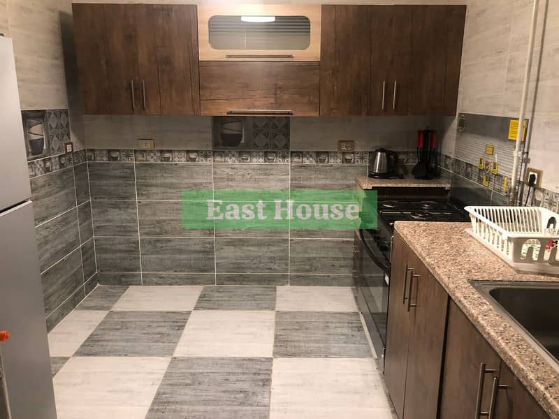 3 WhatsApp Image 2025-11-26 at 1.47. 27 PM (2). jpeg