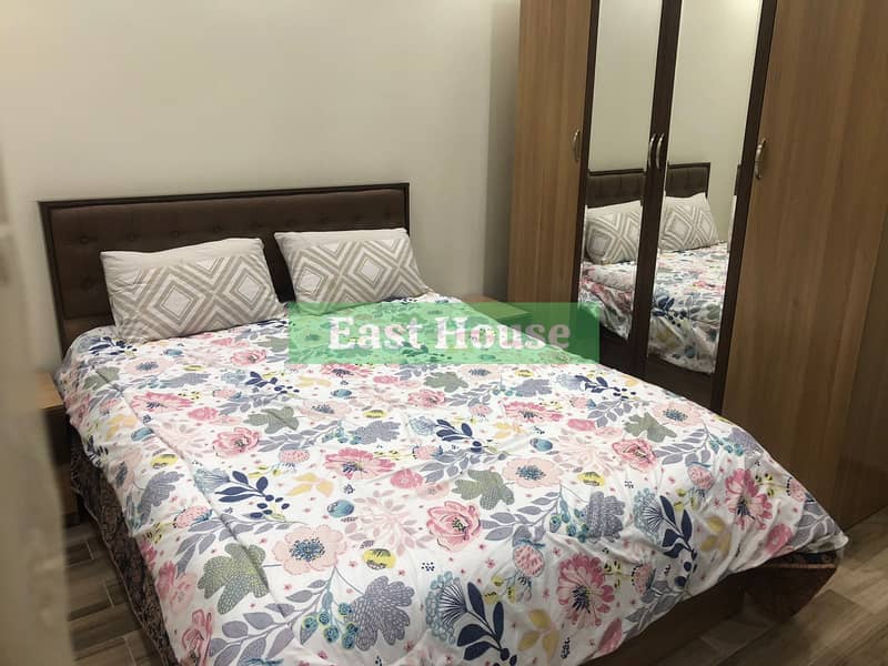 4 WhatsApp Image 2025-11-26 at 1.47. 27 PM (3). jpeg