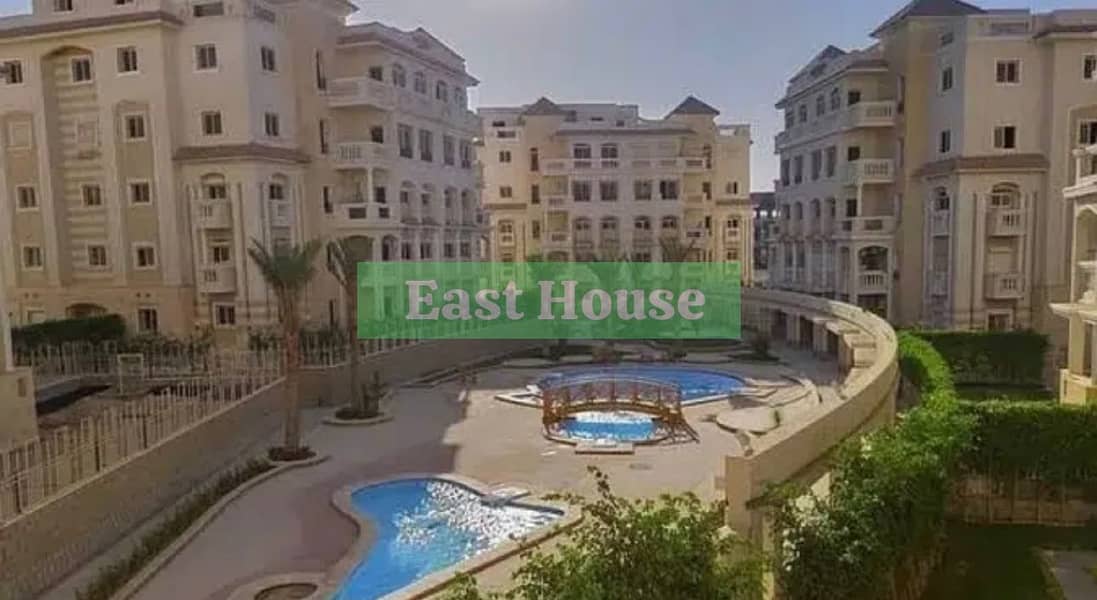 5 WhatsApp Image 2025-11-26 at 1.47. 27 PM. jpeg