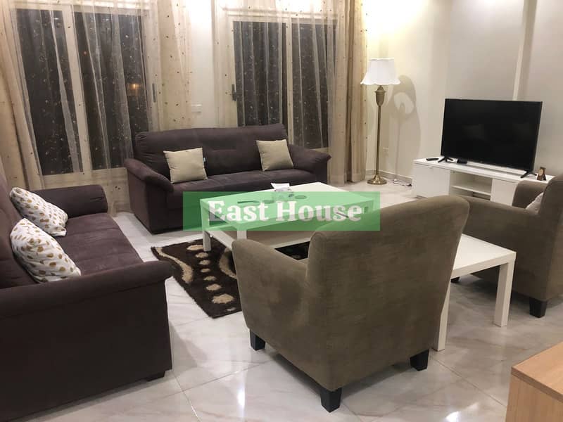 6 WhatsApp Image 2025-11-26 at 1.47. 28 PM (1). jpeg