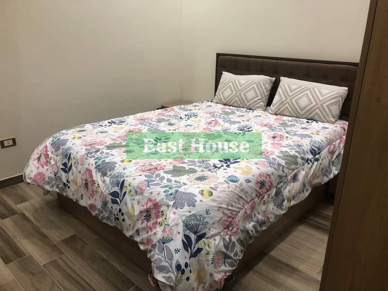 8 WhatsApp Image 2025-11-26 at 1.47. 28 PM (3). jpeg