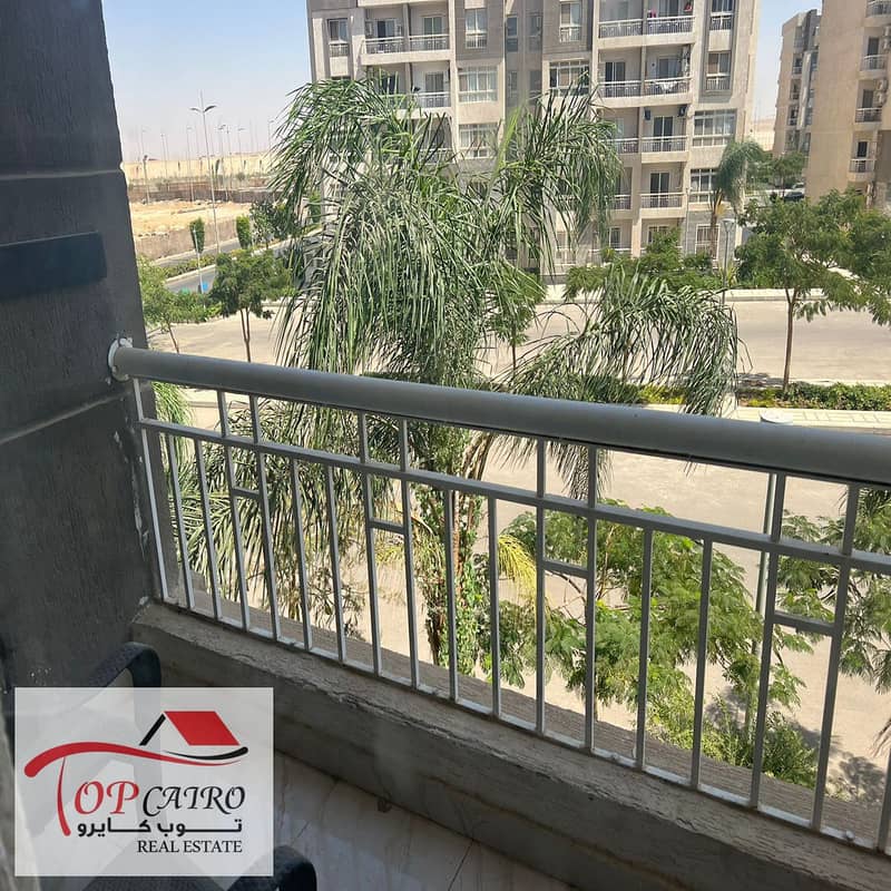 IMG-20251124-WA0164. jpg