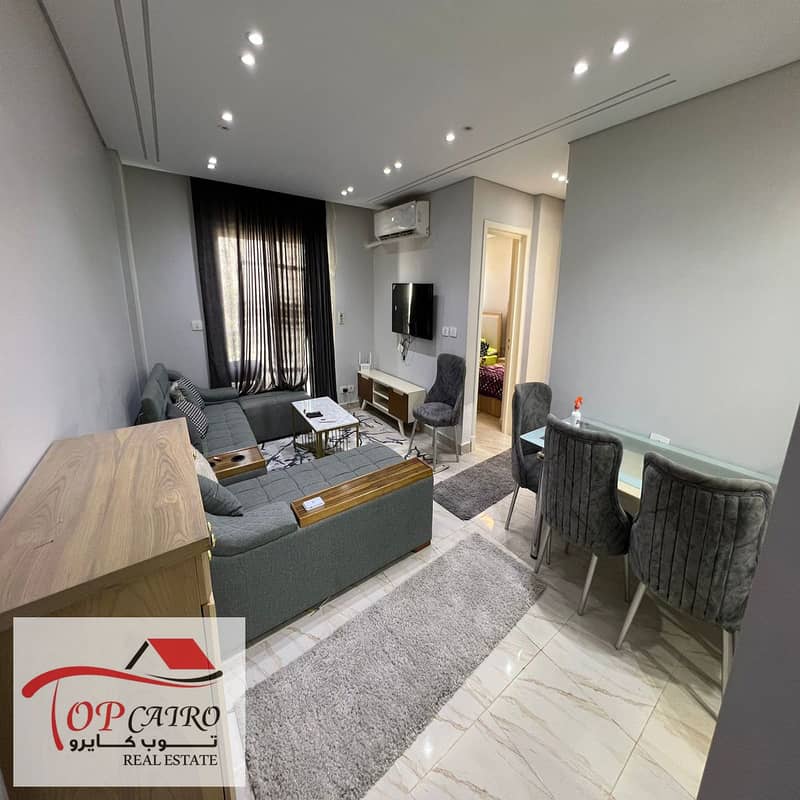 2 IMG-20251124-WA0165. jpg