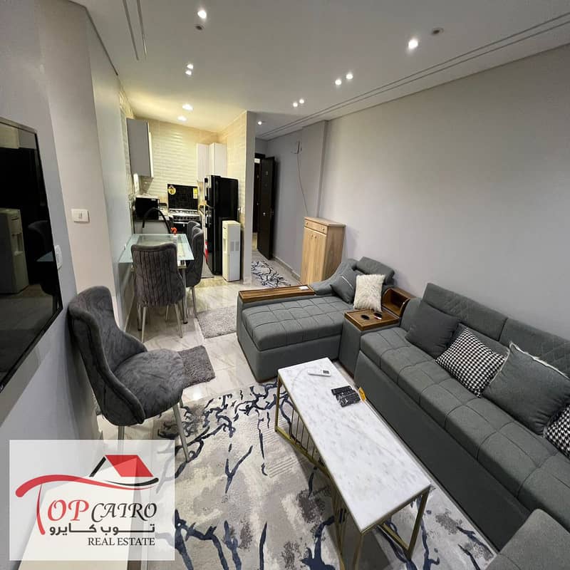 3 IMG-20251124-WA0166. jpg