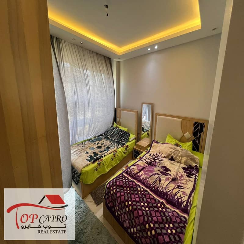 4 IMG-20251124-WA0167. jpg