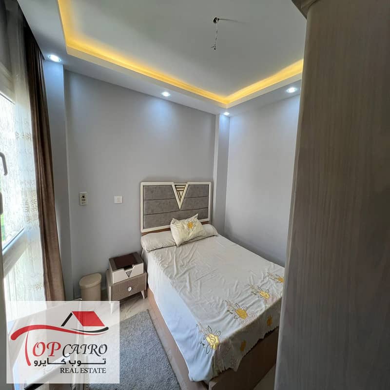 5 IMG-20251124-WA0168. jpg