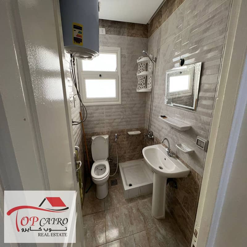 7 IMG-20251124-WA0170. jpg