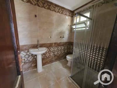 شقة 3 غرف نوم للبيع في 6 أكتوبر، الجيزة - IMG_5537. jpg