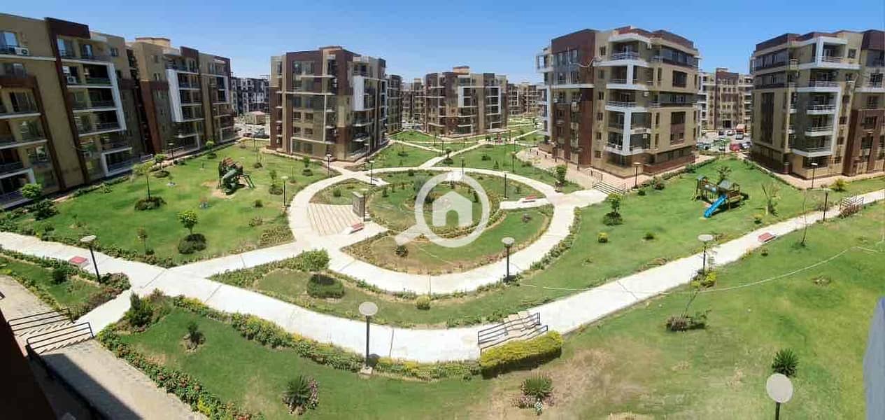 2 bc6fcedd-168f-4060-a32b-ecd56258813a. jpg