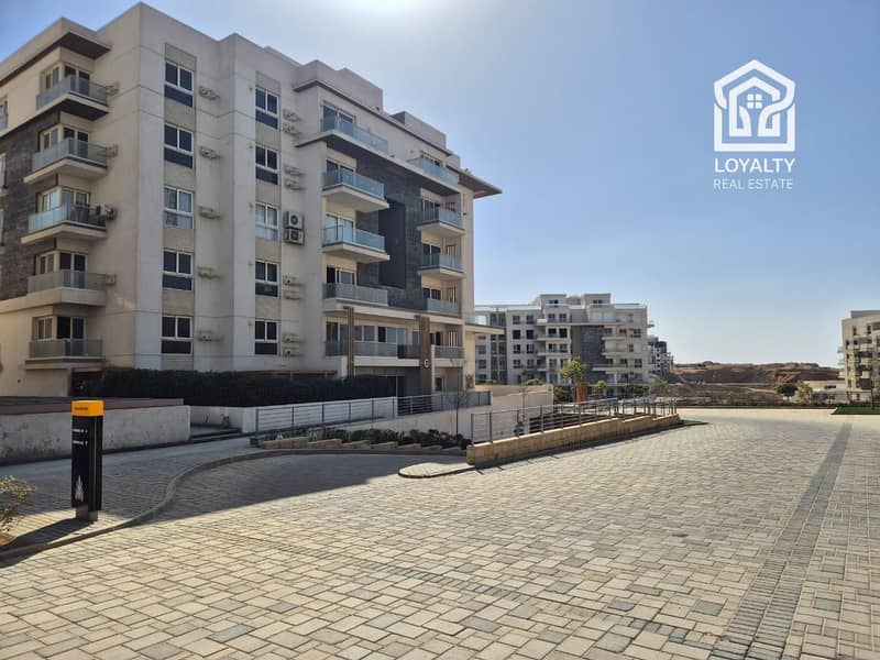 6 c6dafb47-70f4-4d6c-8339-ecebae6d4a14. jpg